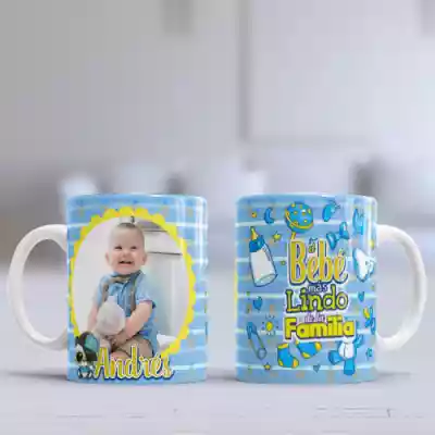 vectores plantilas BABY SHOWER,NACIMIENTO,BEBE,